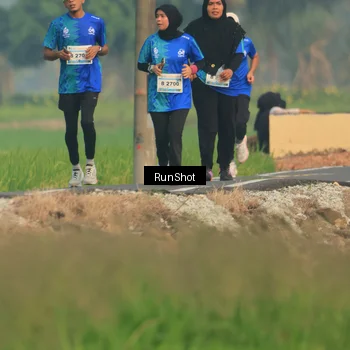 Runner Photo 5937690