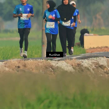 Runner Photo 5937693