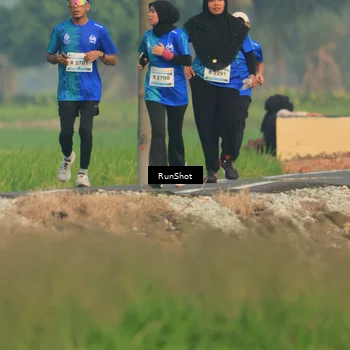 Runner Photo 5937696