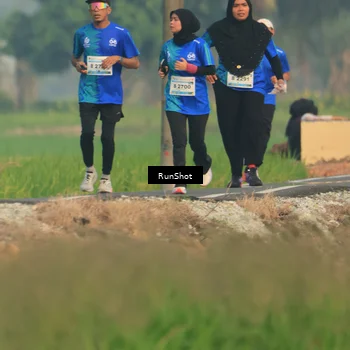 Runner Photo 5937697