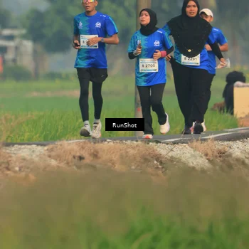 Runner Photo 5937701