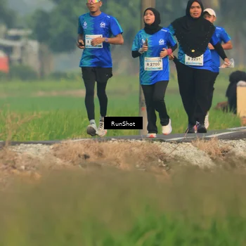 Runner Photo 5937703