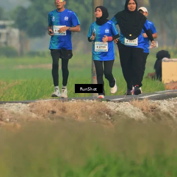 Runner Photo 5937707