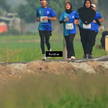 Runner Photo 5937709
