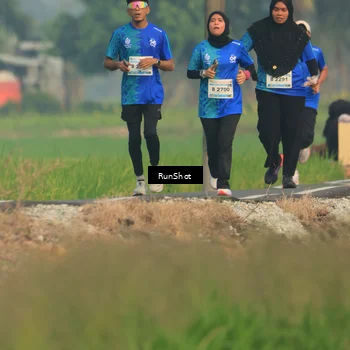 Runner Photo 5937711