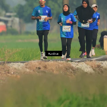 Runner Photo 5937712