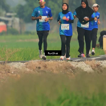 Runner Photo 5937713