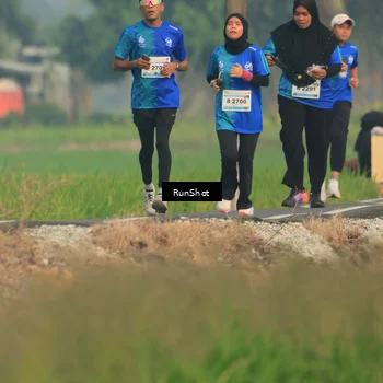 Runner Photo 5937714
