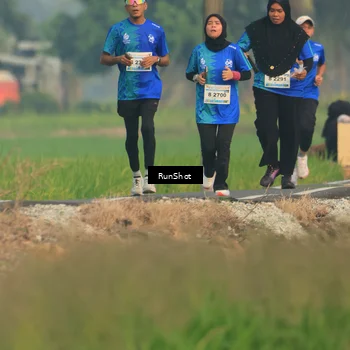 Runner Photo 5937716