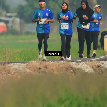 Runner Photo 5937717