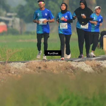 Runner Photo 5937718