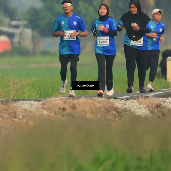 Runner Photo 5937719
