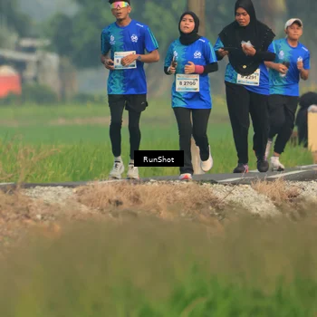 Runner Photo 5937721