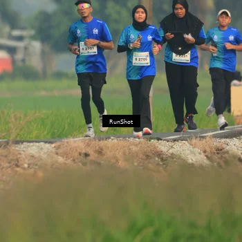 Runner Photo 5937726