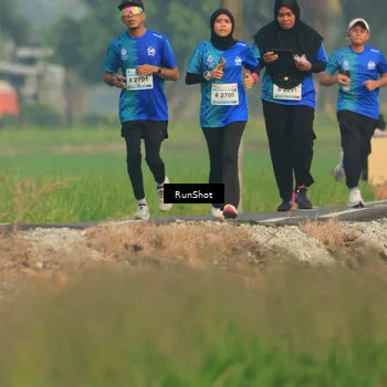 Runner Photo 5937727