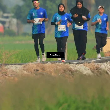 Runner Photo 5937729
