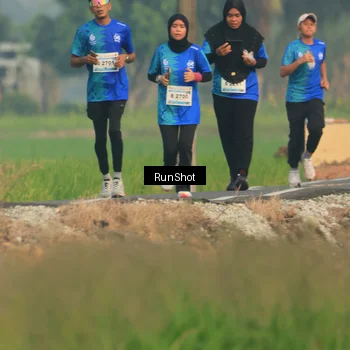 Runner Photo 5937731