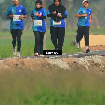Runner Photo 5937734