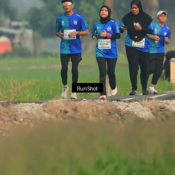 Runner Photo 5937735