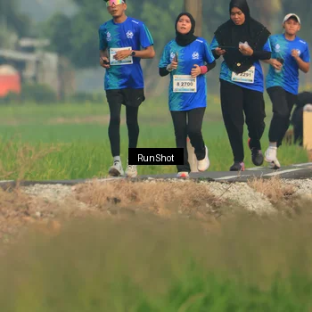 Runner Photo 5937736