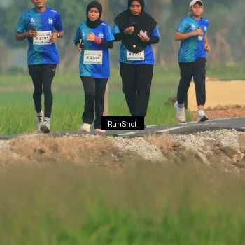 Runner Photo 5937738