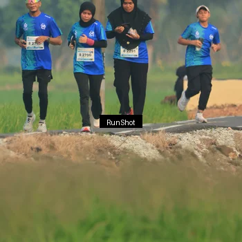 Runner Photo 5937739