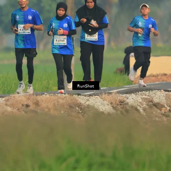 Runner Photo 5937740