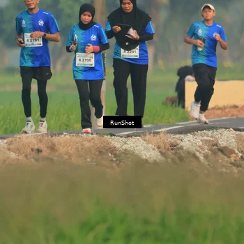 Runner Photo 5937741