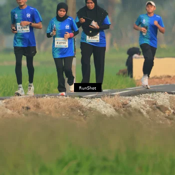 Runner Photo 5937742