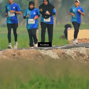Runner Photo 5937743