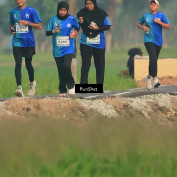 Runner Photo 5937744