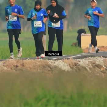 Runner Photo 5937747