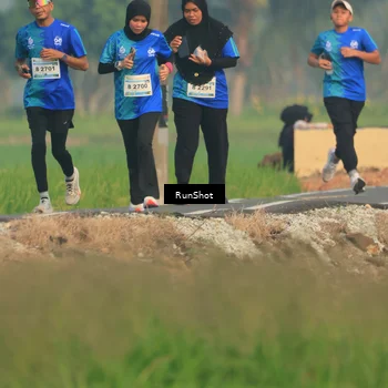 Runner Photo 5937750