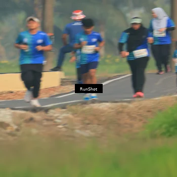 Runner Photo 5937751