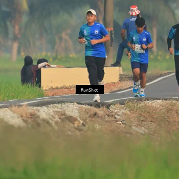 Runner Photo 5937759