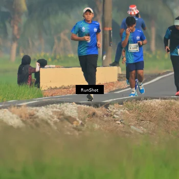 Runner Photo 5937766