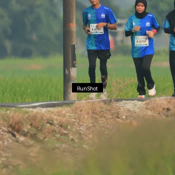 Runner Photo 5937777