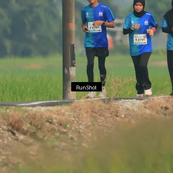 Runner Photo 5937779