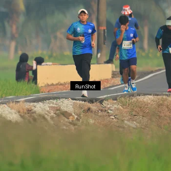 Runner Photo 5937781