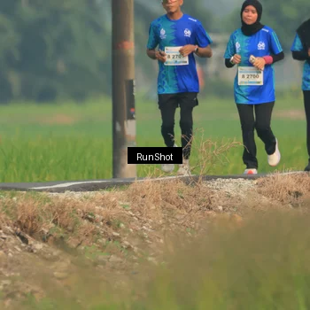Runner Photo 5937782