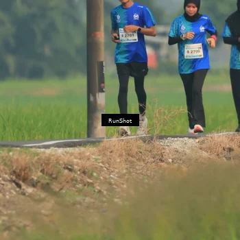 Runner Photo 5937784