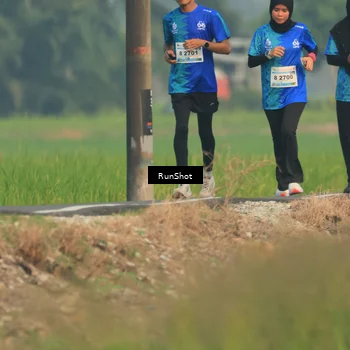Runner Photo 5937785