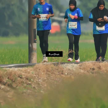 Runner Photo 5937787