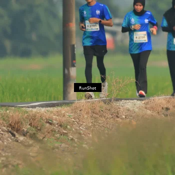 Runner Photo 5937788
