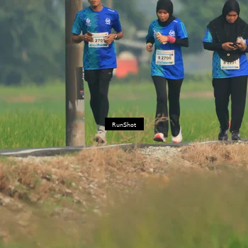 Runner Photo 5937789