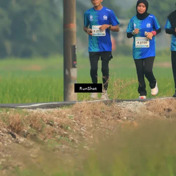 Runner Photo 5937790