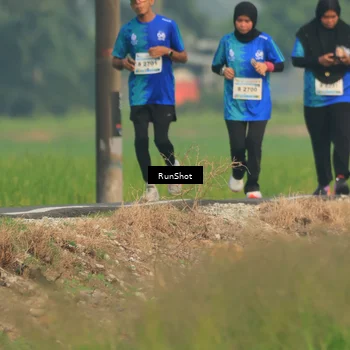 Runner Photo 5937792