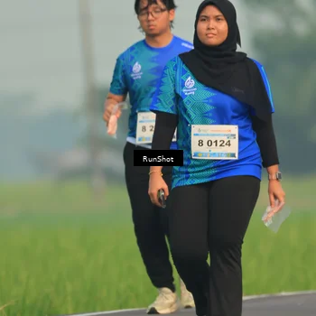 Runner Photo 5937793