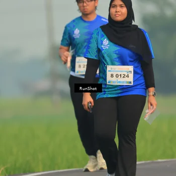 Runner Photo 5937794