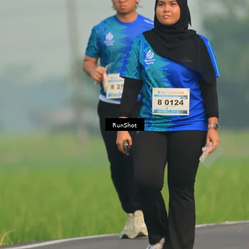 Runner Photo 5937795